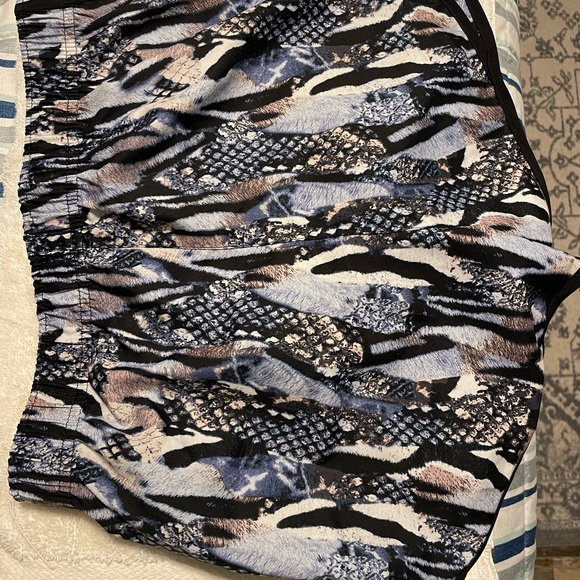 CK Running shorts - Picture 2 of 3